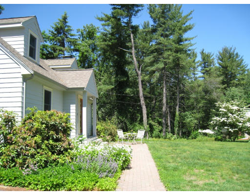 5 Mill Dam Road Bedford, MA 01730 - Photo 16 of 24 Gallery Image 16