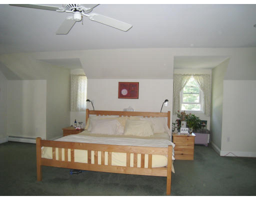 5 Mill Dam Road Bedford, MA 01730 - Photo 18 of 24 Gallery Image 18
