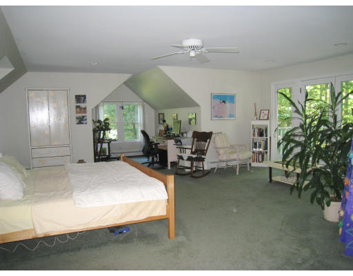 5 Mill Dam Road Bedford, MA 01730 - Photo 19 of 24 Gallery Image 19