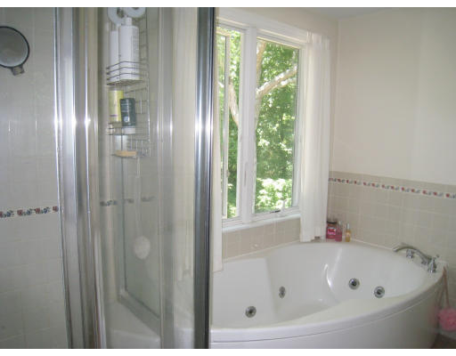 5 Mill Dam Road Bedford, MA 01730 - Photo 20 of 24 Gallery Image 20