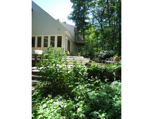 5 Mill Dam Road Bedford, MA 01730 - Photo 24 of 24 Gallery Image 24