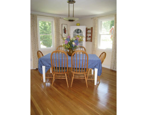 Gallery Image 7