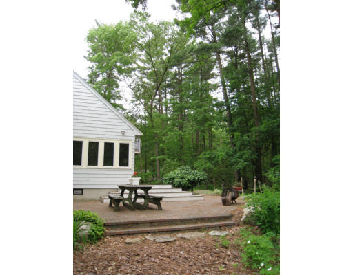 5 Mill Dam Road Bedford, MA 01730 - Photo 8 of 24 Gallery Image 8