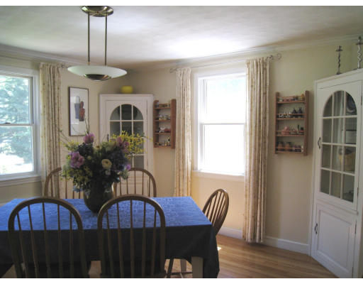 5 Mill Dam Road Bedford, MA 01730 - Photo 9 of 24 Gallery Image 9