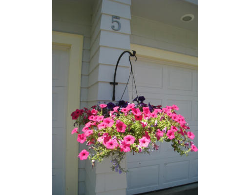 5 Mill Dam Road Bedford, MA 01730 - Photo 10 of 24 Gallery Image 10