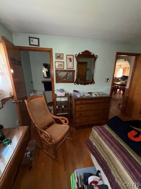 1560 County Rte 4 Palermo, NY 13036 - Photo 13 of 39