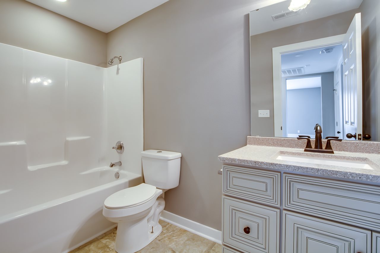 140 Gibbs Road Wellford, SC 29385 - Photo 20 of 33