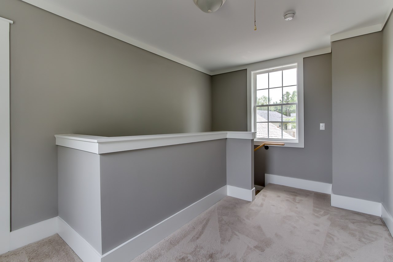 140 Gibbs Road Wellford, SC 29385 - Photo 21 of 33