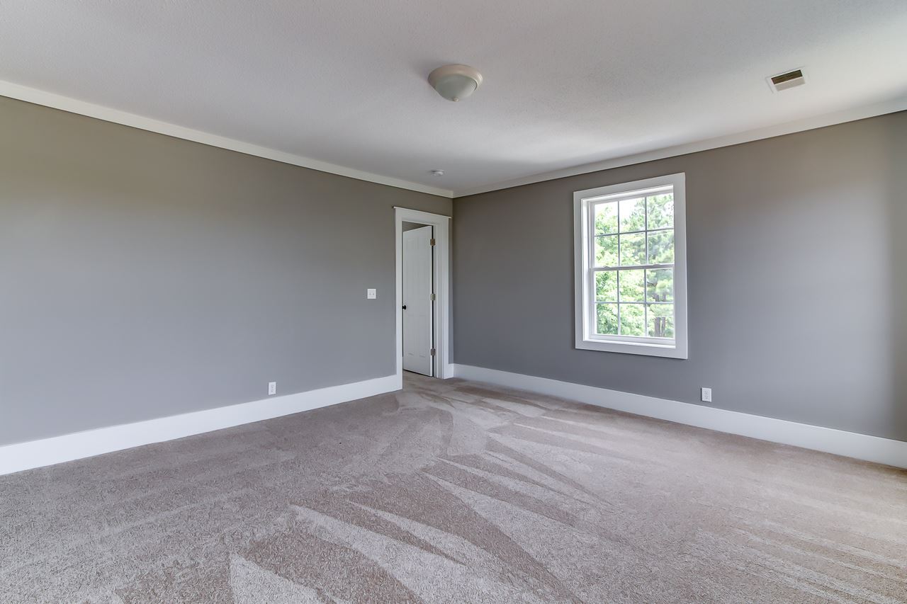 140 Gibbs Road Wellford, SC 29385 - Photo 23 of 33