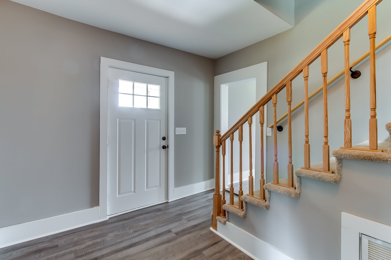 140 Gibbs Road Wellford, SC 29385 - Photo 7 of 33