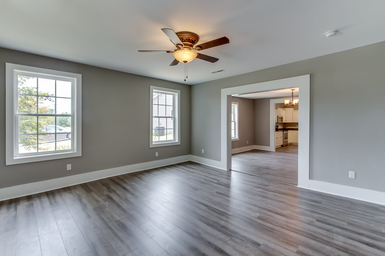 140 Gibbs Road Wellford, SC 29385 - Photo 8 of 33