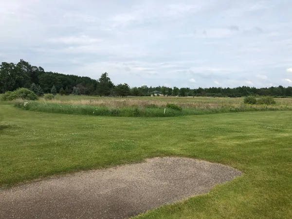 $37,500 | 241 Silo Heights Drive, Wadena, MN 56482