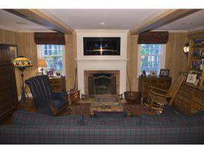2330 River Road Manchester, VT 05254 - Photo 14 of 32 Gallery Image 14
