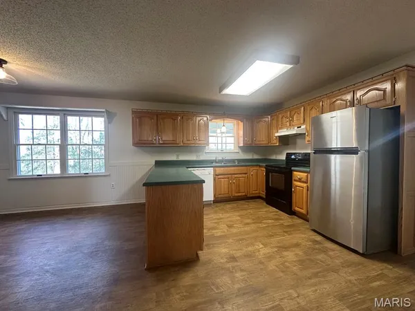 $265,000 | 17173 East Cedar Hills Drive, Dexter, MO 63841