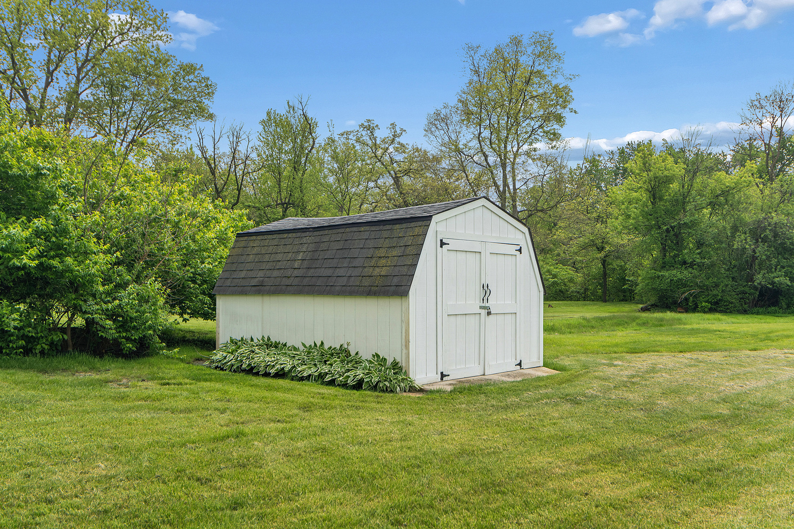 13 Riegel Oaks Lane Homewood, IL 60430 - Photo 29 of 41