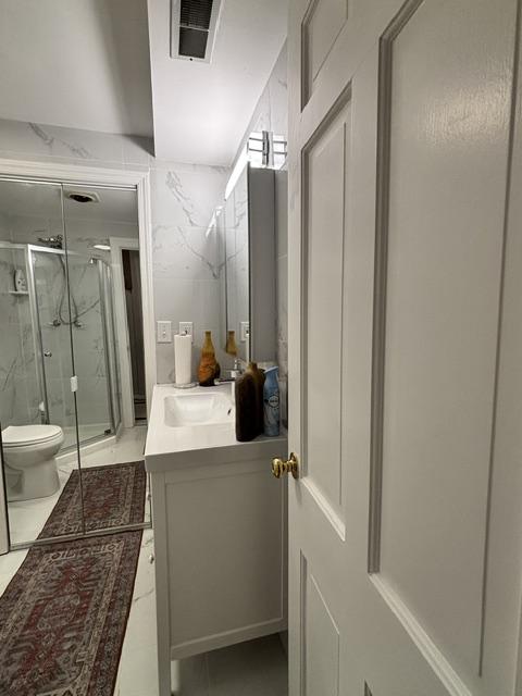 608 6th Place Southwest Washington, DC 20024 - Photo 14 of 65