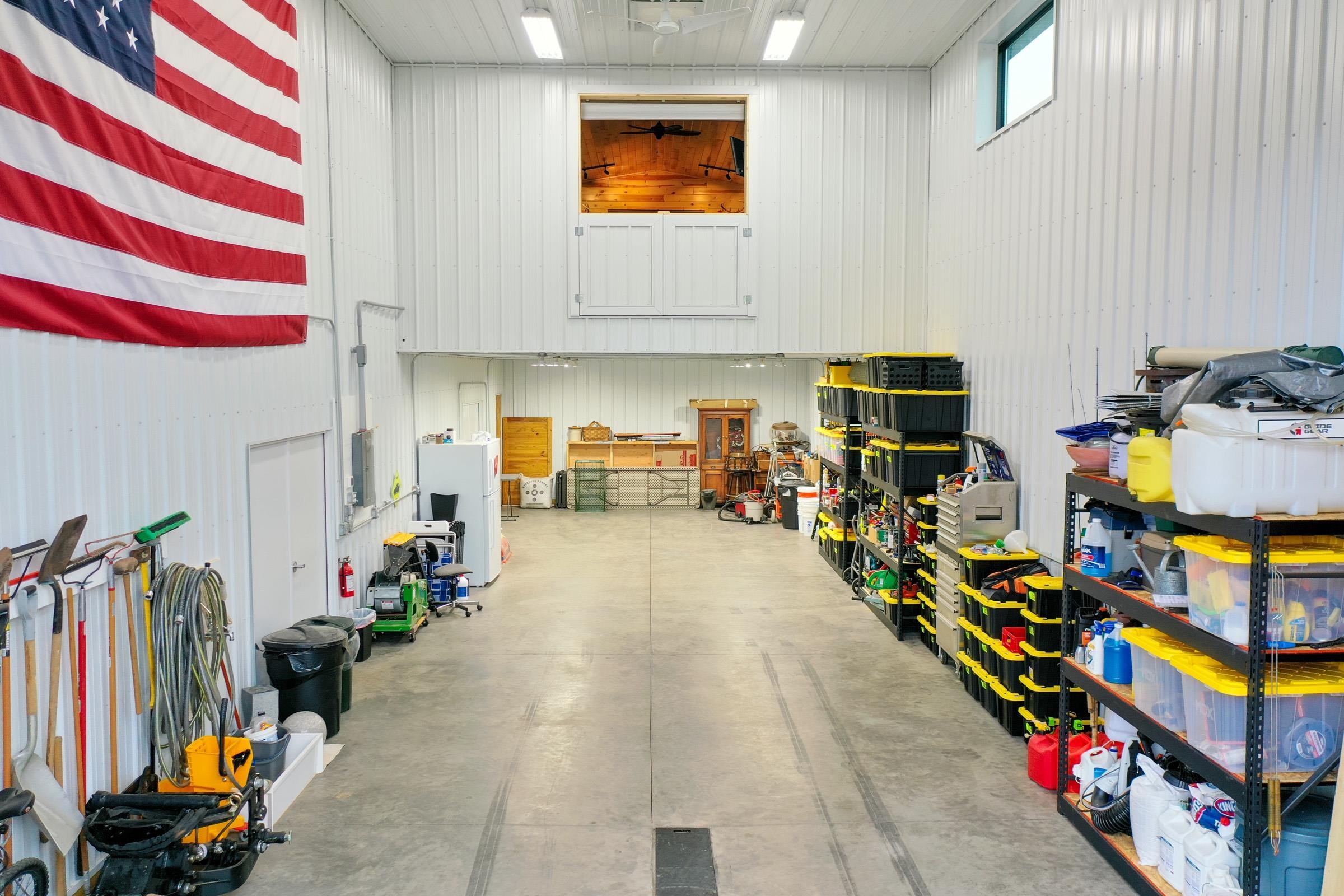W6306 Hillcrest Road Medford, WI 54451 - Photo 8 of 17