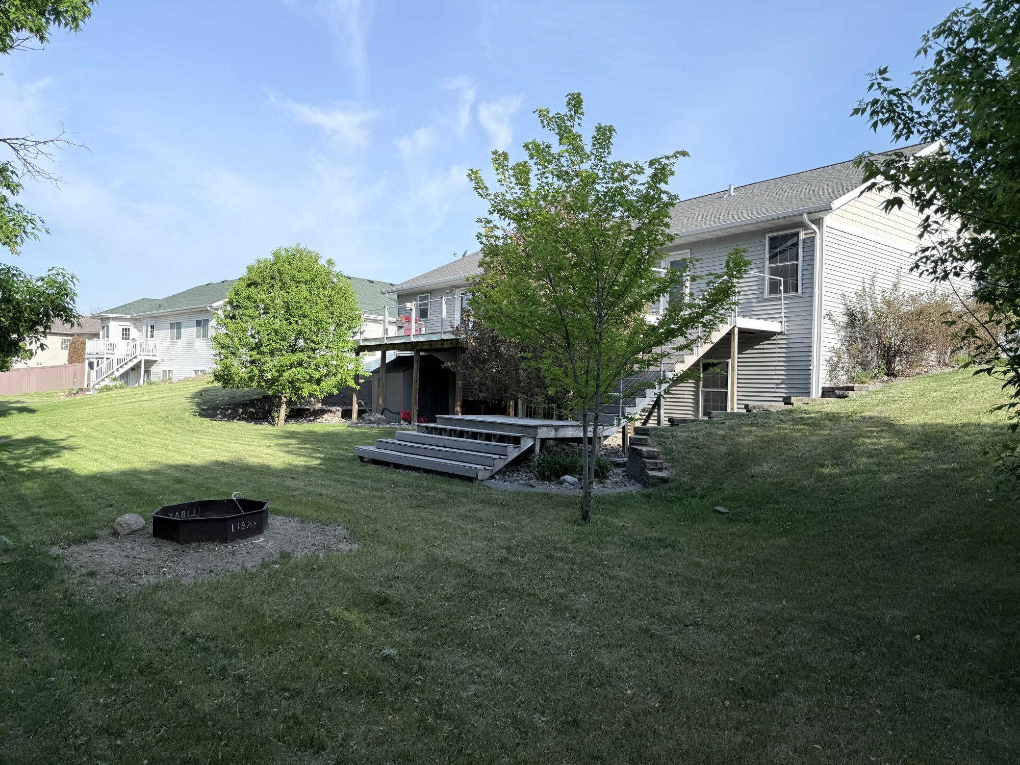 2317 Hillcrest Lane Hawley, MN 56549 - Photo 80 of 86