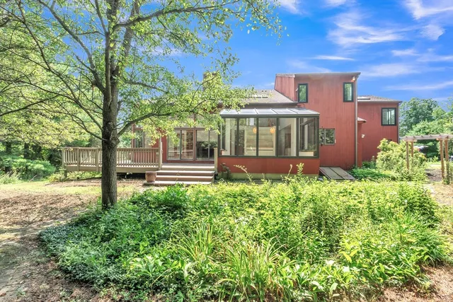 $948,000 | 9 Stony Brook Road, Westford, MA 01886