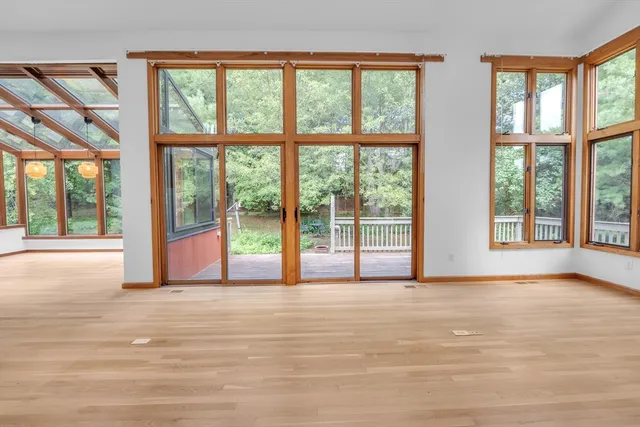 $948,000 | 9 Stony Brook Road, Westford, MA 01886