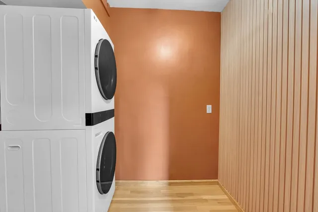 $948,000 | 9 Stony Brook Road, Westford, MA 01886