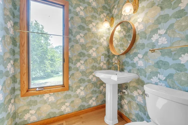 $948,000 | 9 Stony Brook Road, Westford, MA 01886