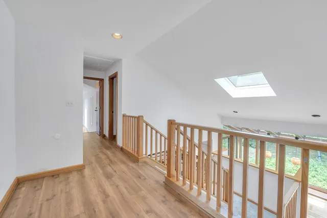 $948,000 | 9 Stony Brook Road, Westford, MA 01886