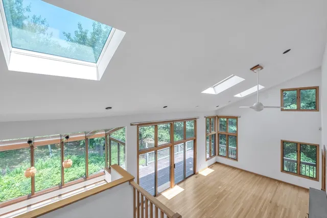 $948,000 | 9 Stony Brook Road, Westford, MA 01886