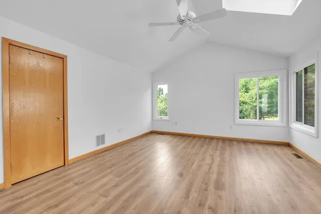 $948,000 | 9 Stony Brook Road, Westford, MA 01886