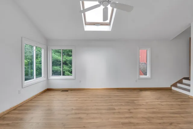 $948,000 | 9 Stony Brook Road, Westford, MA 01886