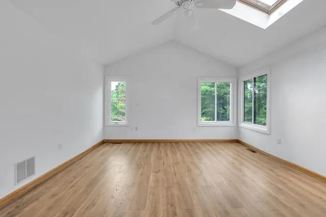 $948,000 | 9 Stony Brook Road, Westford, MA 01886