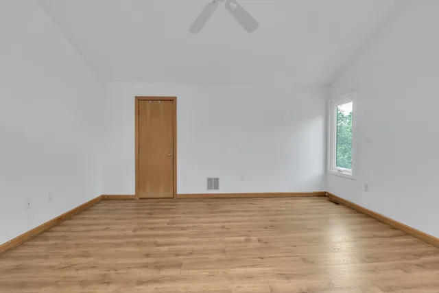 $948,000 | 9 Stony Brook Road, Westford, MA 01886