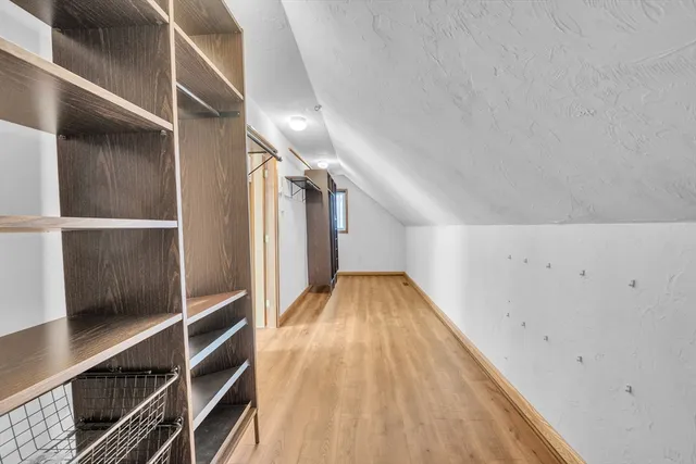 $948,000 | 9 Stony Brook Road, Westford, MA 01886