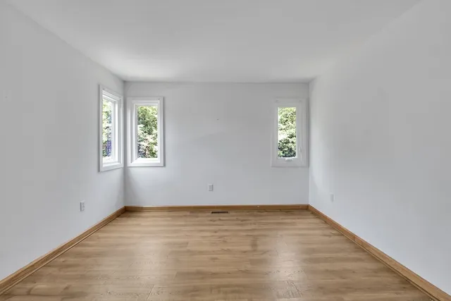 $948,000 | 9 Stony Brook Road, Westford, MA 01886