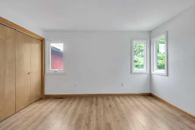 $948,000 | 9 Stony Brook Road, Westford, MA 01886