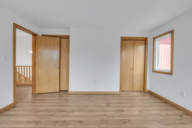 $948,000 | 9 Stony Brook Road, Westford, MA 01886