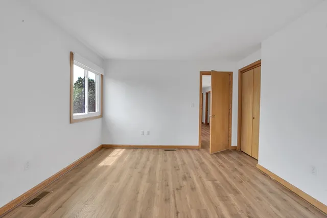 $948,000 | 9 Stony Brook Road, Westford, MA 01886