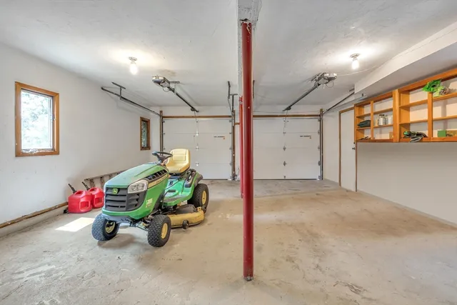 $948,000 | 9 Stony Brook Road, Westford, MA 01886