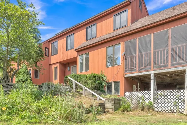 $948,000 | 9 Stony Brook Road, Westford, MA 01886