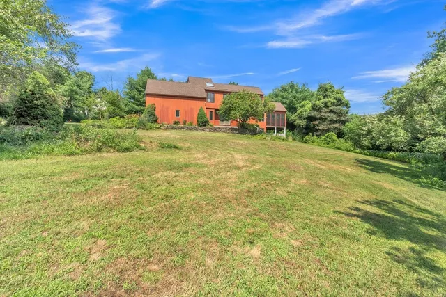 $948,000 | 9 Stony Brook Road, Westford, MA 01886
