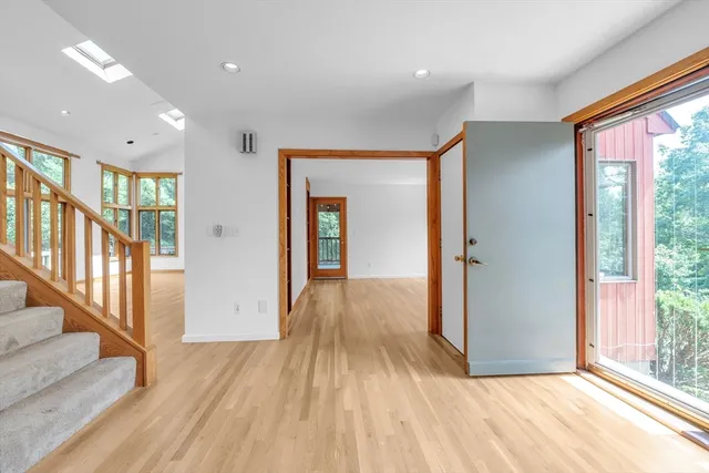 $948,000 | 9 Stony Brook Road, Westford, MA 01886