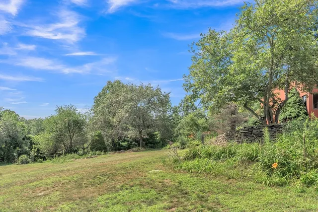 $948,000 | 9 Stony Brook Road, Westford, MA 01886