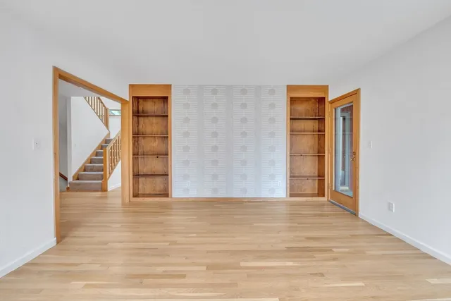 $948,000 | 9 Stony Brook Road, Westford, MA 01886