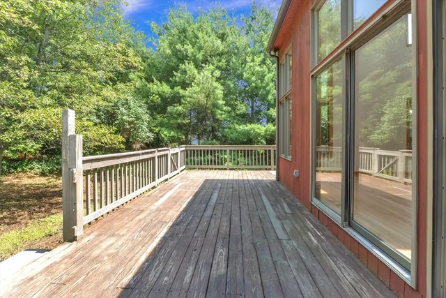 $948,000 | 9 Stony Brook Road, Westford, MA 01886