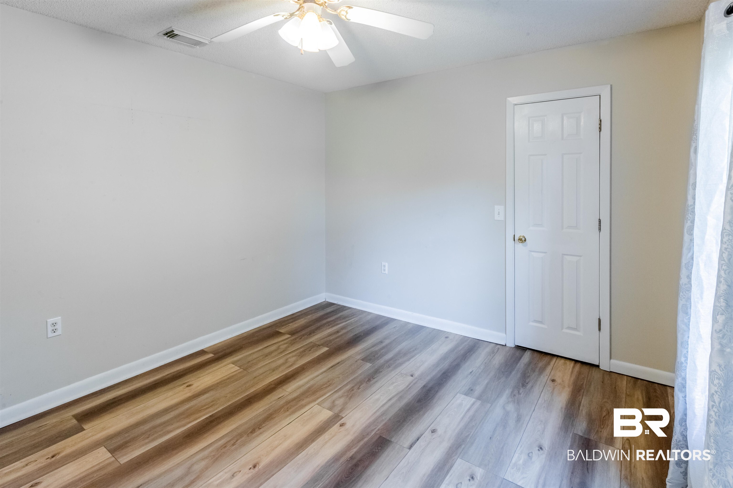 12626 Raymond Melton Road Stapleton, AL 36578 - Photo 15 of 26 Gallery Image 15