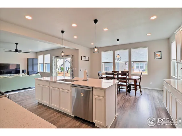 $539,000 | 6622 West 6th Street, Greeley, CO 80634