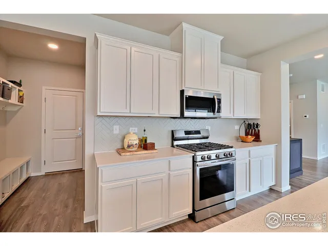 $539,000 | 6622 West 6th Street, Greeley, CO 80634