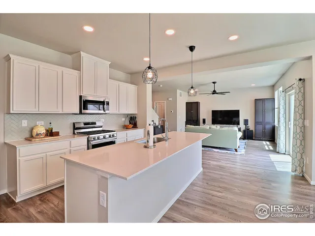 $539,000 | 6622 West 6th Street, Greeley, CO 80634