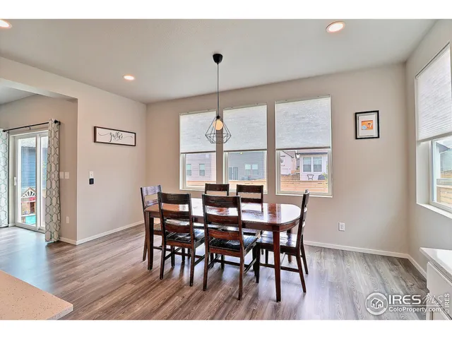 $539,000 | 6622 West 6th Street, Greeley, CO 80634