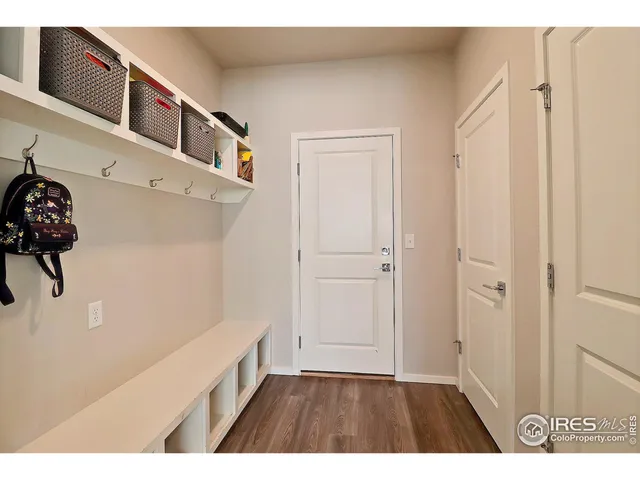 $539,000 | 6622 West 6th Street, Greeley, CO 80634